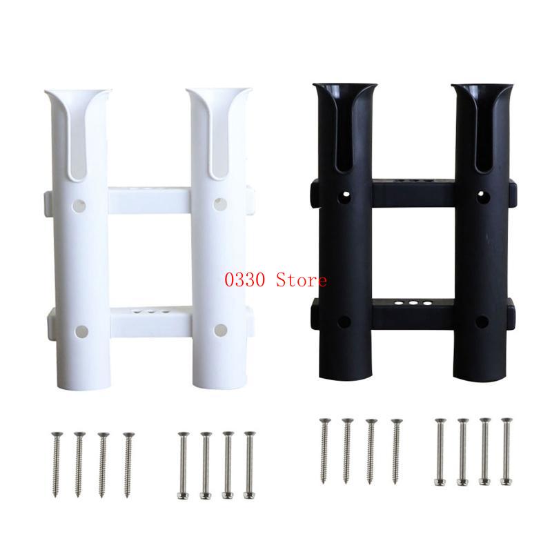 Fishing Equipment Rod - Giá đỡ quầy câu cá bằng