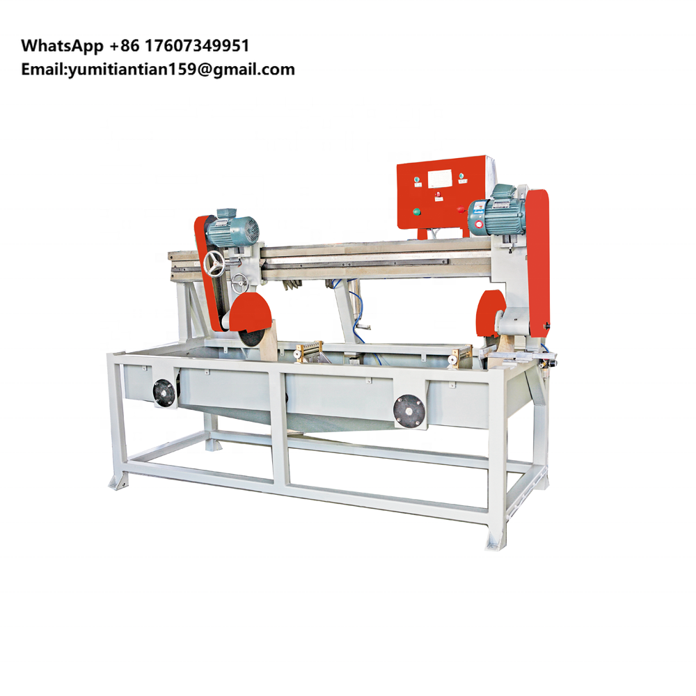 Fishing Equipment Rod - China Supplier Fishing Rod Racks Cutting
