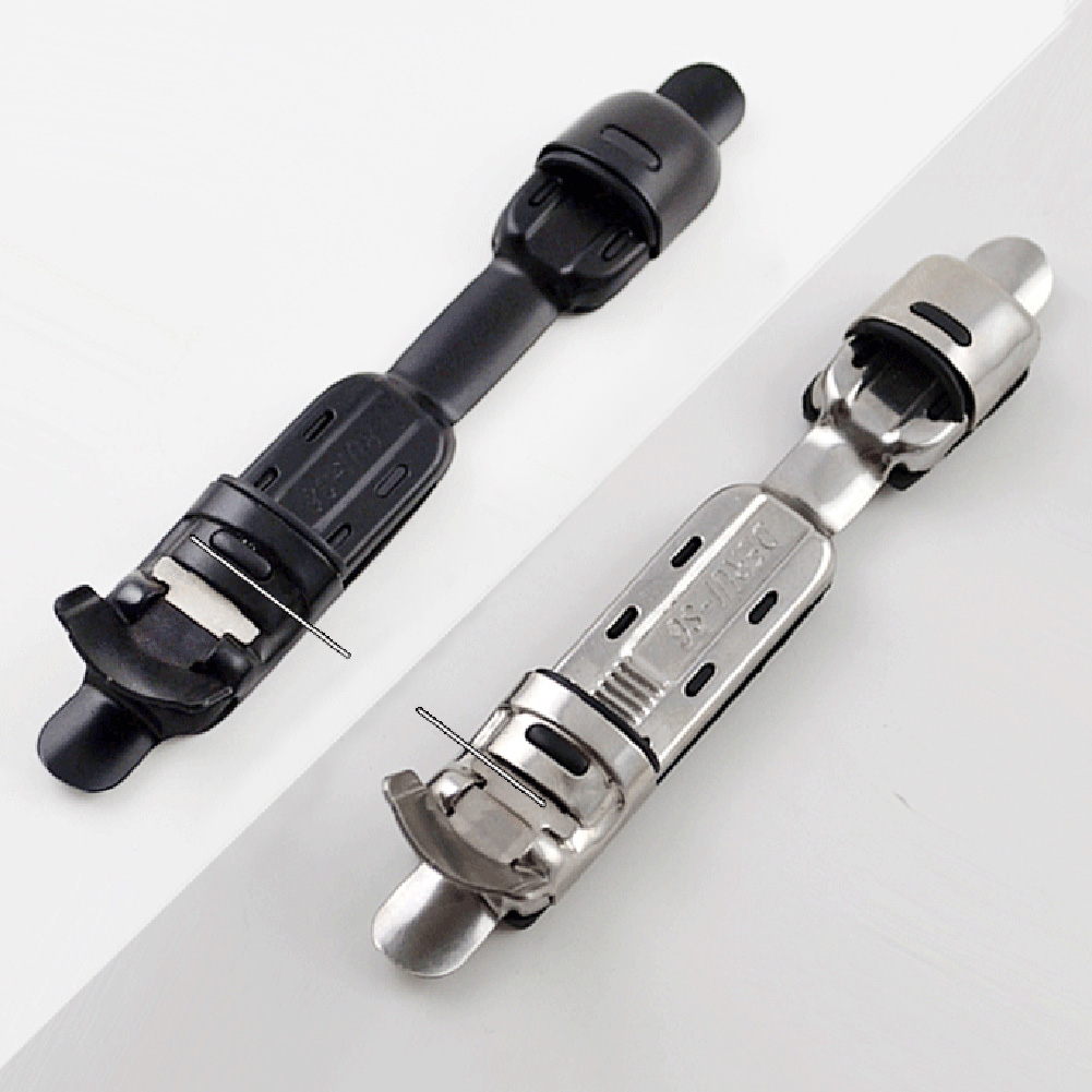 Fishing Equipment Rod - 1pcs Fishing Reel Seat Deck 12.5x2cm