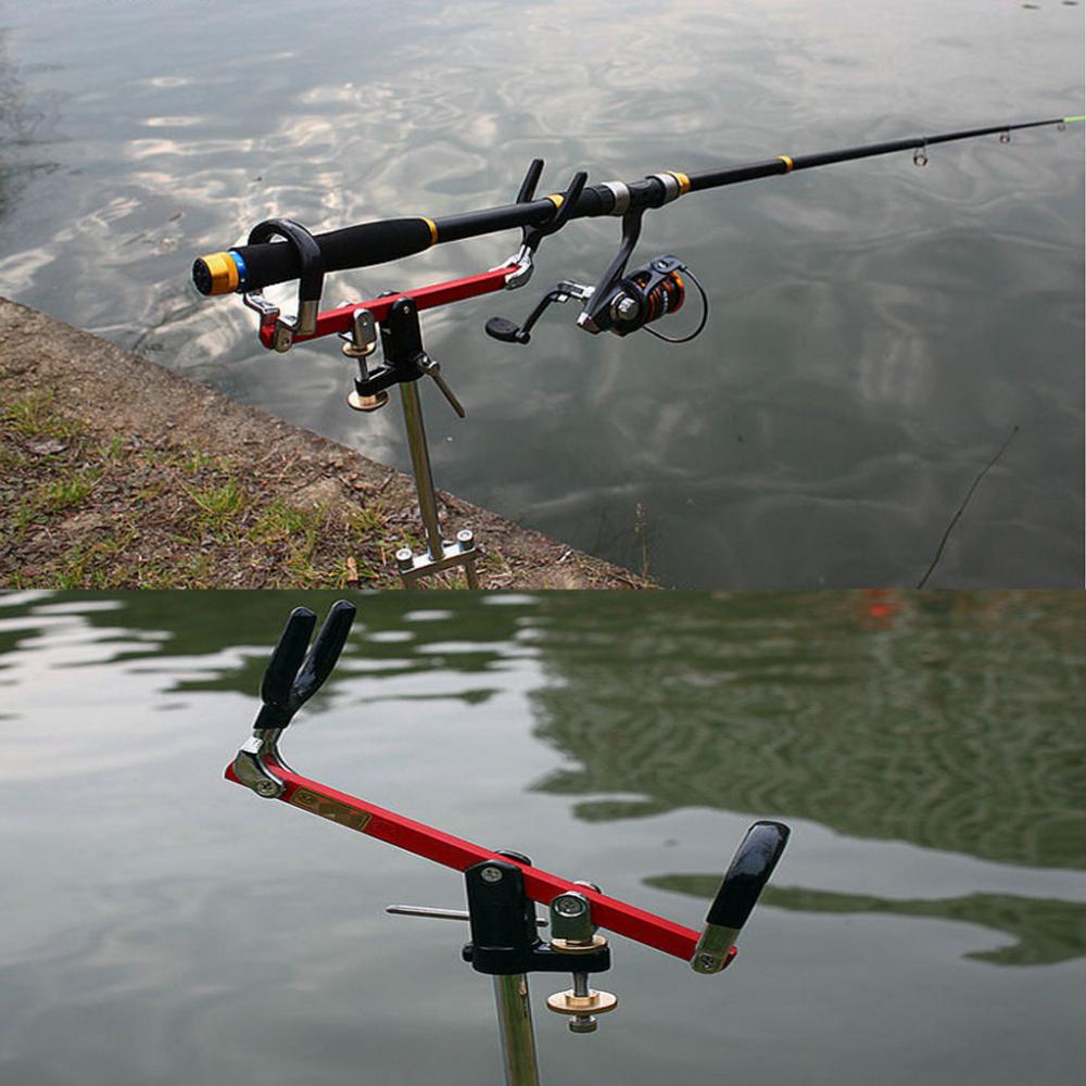 Fishing Equipment Rod - 1 Có Thể Tháo Rời Có