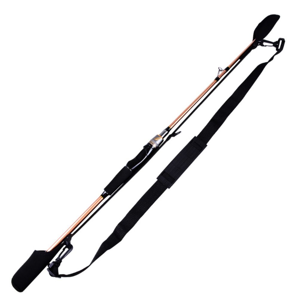 Portable Fishing Rod Storage B - đánh giá và giá Fishing Equipment Rod