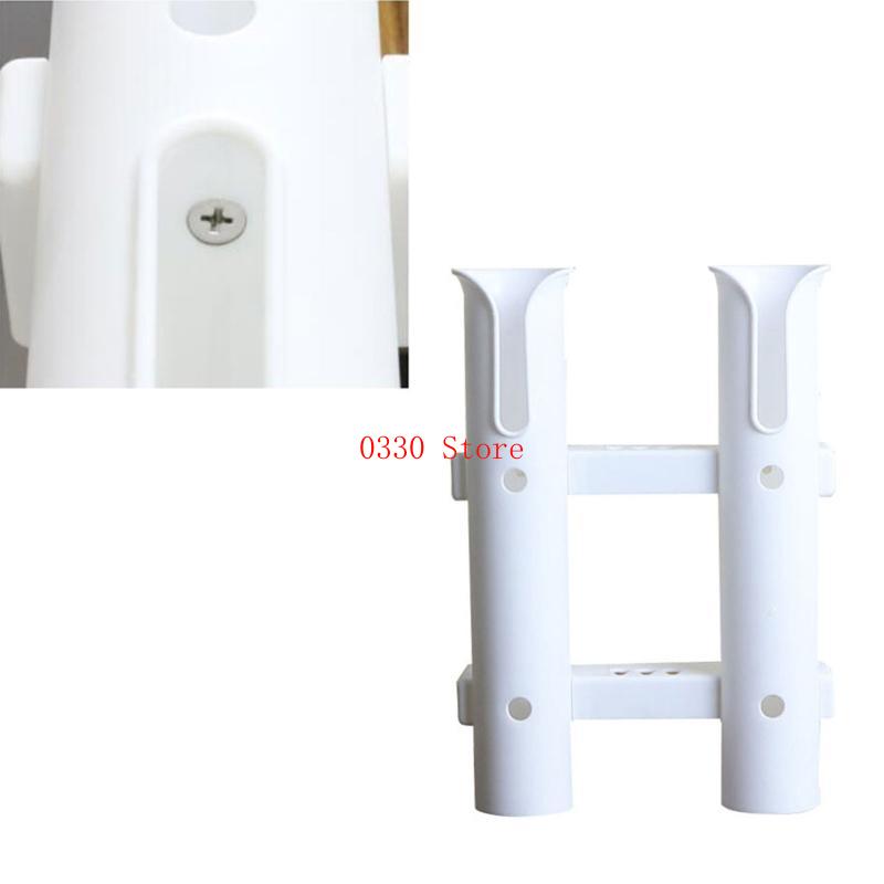Giá đỡ quầy câu cá bằng nhựa b - đánh giá và giá Fishing Equipment Rod