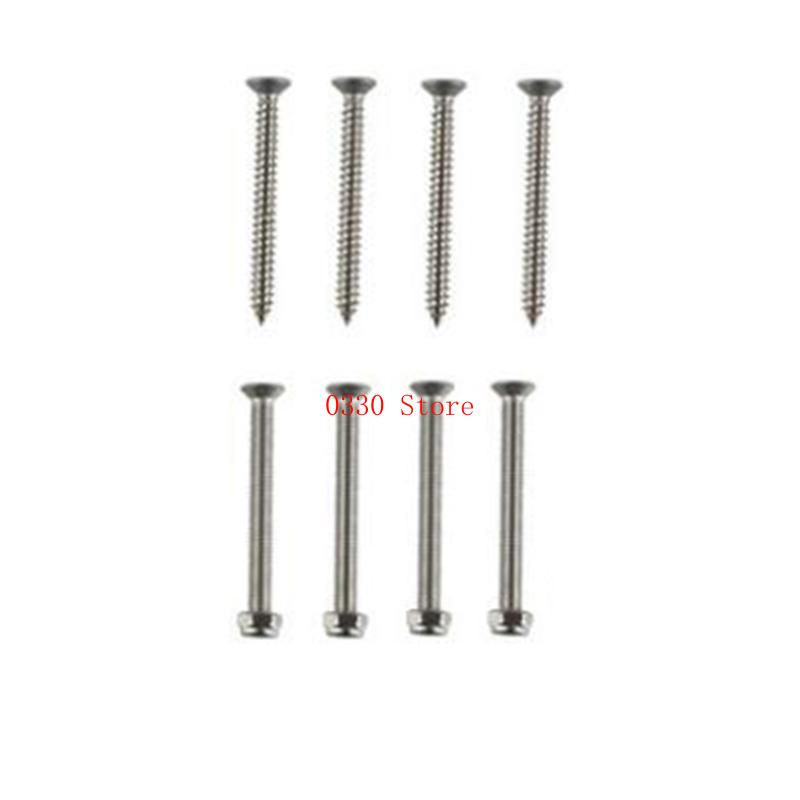 Giá đỡ quầy câu cá bằng nhựa b - đánh giá và giá Fishing Equipment Rod