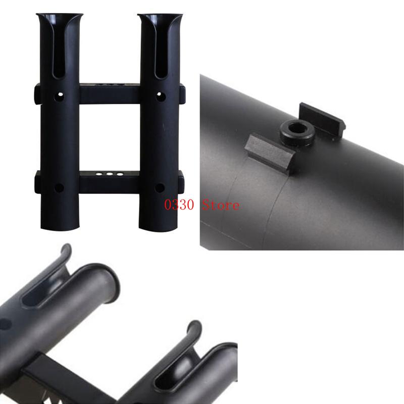 Giá đỡ quầy câu cá bằng nhựa b - đánh giá và giá Fishing Equipment Rod