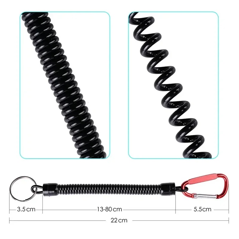 Fishing Plier Scissor Braid Li - đánh giá và giá Braided Fishing Line