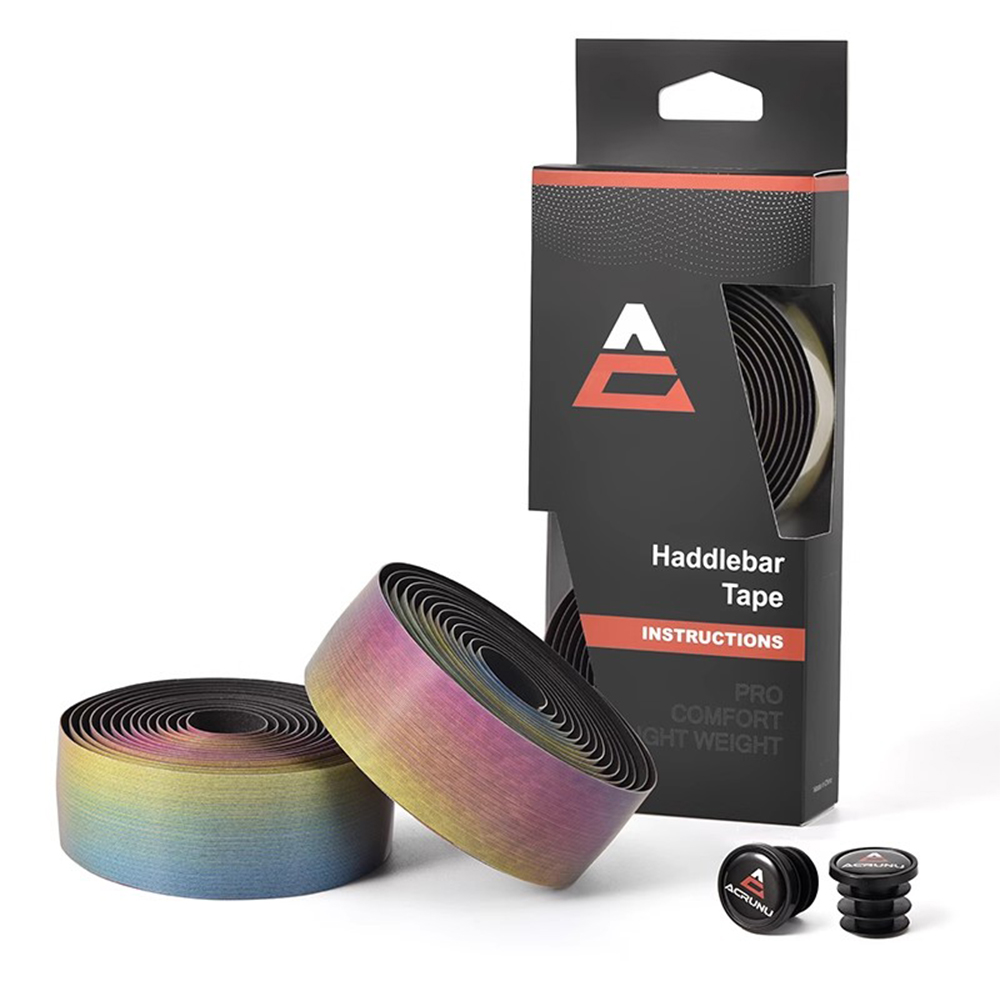 Road Bike Handlebars Adhesive  - đánh giá và giá Fishing Equipment Rod