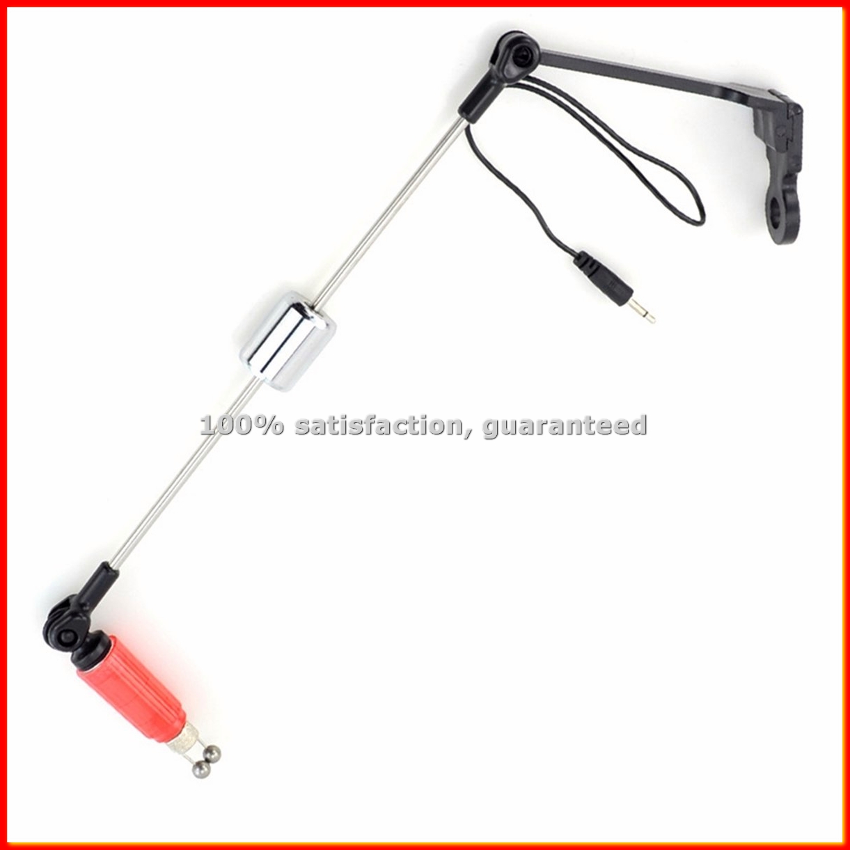 European Fishing Equipment, Ca - đánh giá và giá Fishing Equipment Rod