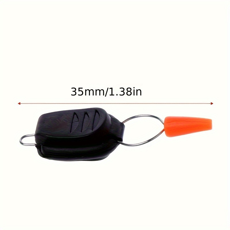 5/10/15pcs Updated Fishing Lin - đánh giá và giá Fishing Equipment Rod