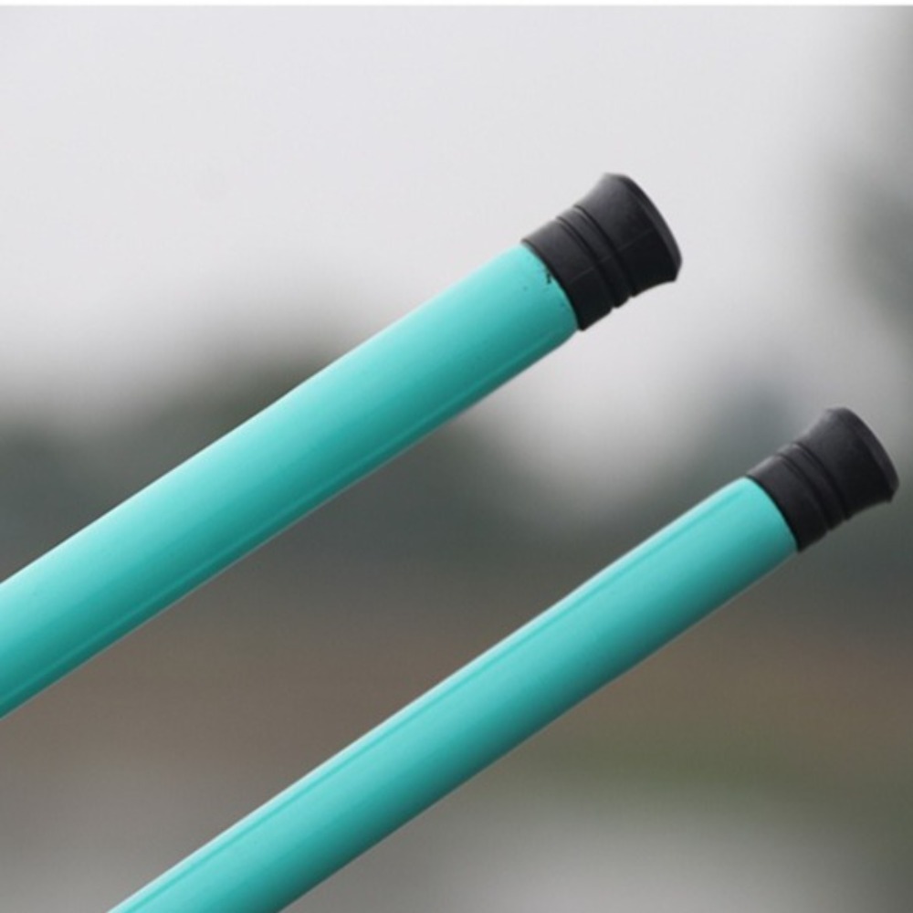 1.8-3.6m Telescopic Fishing Ro - đánh giá và giá Fishing Equipment Online