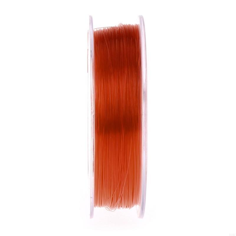 Dây câu hỗ trợ dây câu chìm Dâ - đánh giá và giá Braided Fishing Line