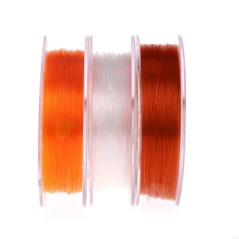 Dây câu hỗ trợ dây câu chìm Dâ - đánh giá và giá Braided Fishing Line
