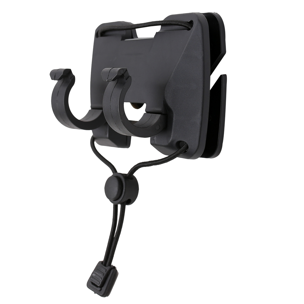 Fly Fishing Rod Holder 3rd Han - đánh giá và giá Fishing Equipment Rod