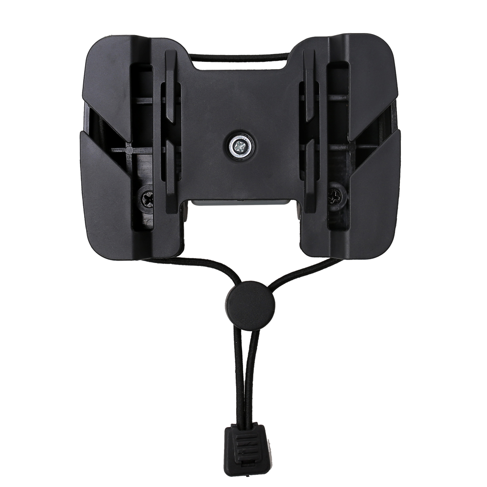 Fly Fishing Rod Holder 3rd Han - đánh giá và giá Fishing Equipment Rod