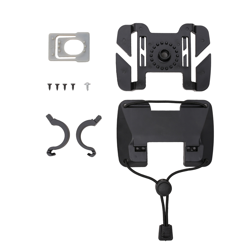 Fly Fishing Rod Holder 3rd Han - đánh giá và giá Fishing Equipment Rod