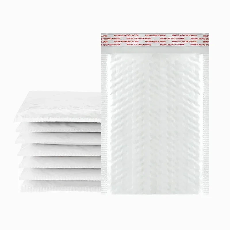 1-500PCS Poly Bubble Mailers P - đánh giá và giá Braided Fishing Line