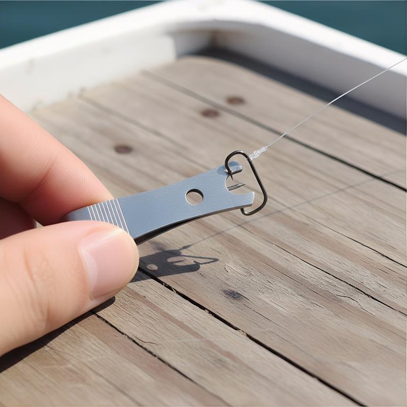 Multifunctional Fishing Line C - đánh giá và giá Braided Fishing Line