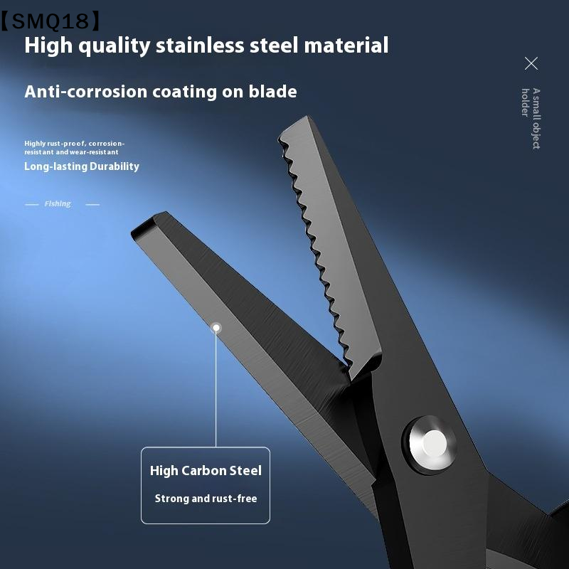 Titanium Coated Stainless Stee - đánh giá và giá Braided Fishing Line