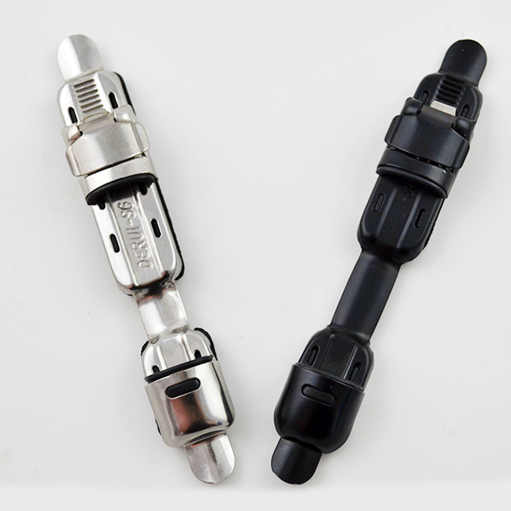 1pcs Fishing Reel Seat Deck 12 - đánh giá và giá Fishing Equipment Rod