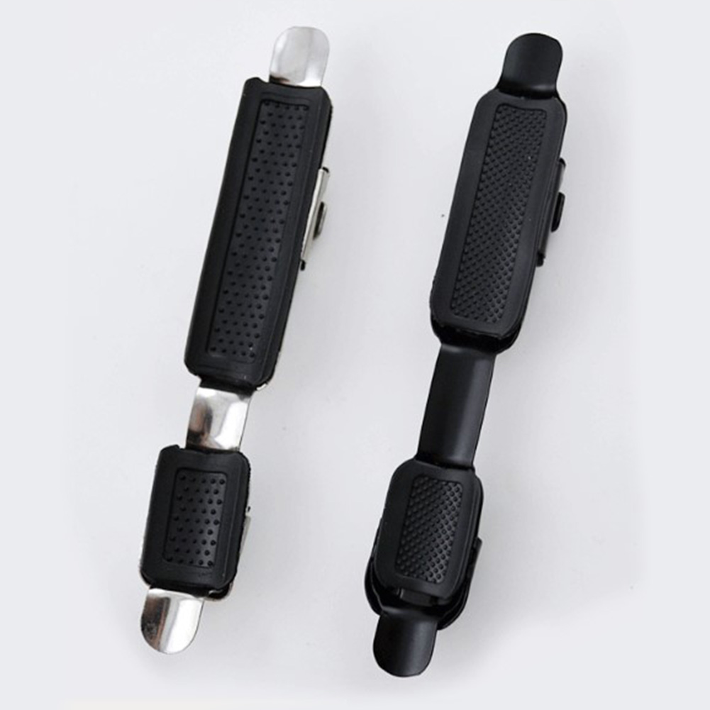 1pcs Fishing Reel Seat Deck 12 - đánh giá và giá Fishing Equipment Rod