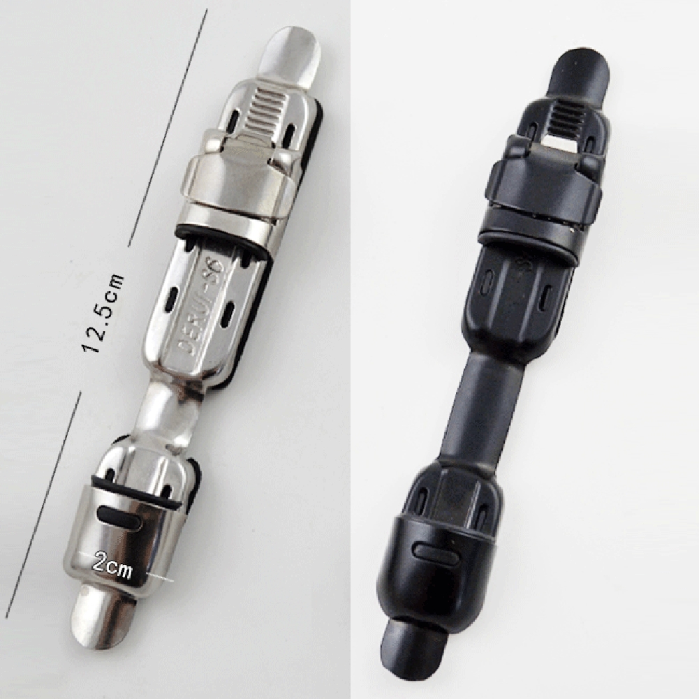 1pcs Fishing Reel Seat Deck 12 - đánh giá và giá Fishing Equipment Rod