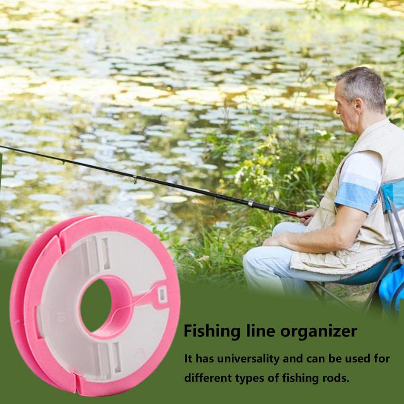 Fishing Lines Storage Silicone - đánh giá và giá Fishing Equipment Online