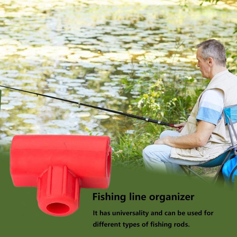 Fishing Lines Storage Silicone - đánh giá và giá Fishing Equipment Online