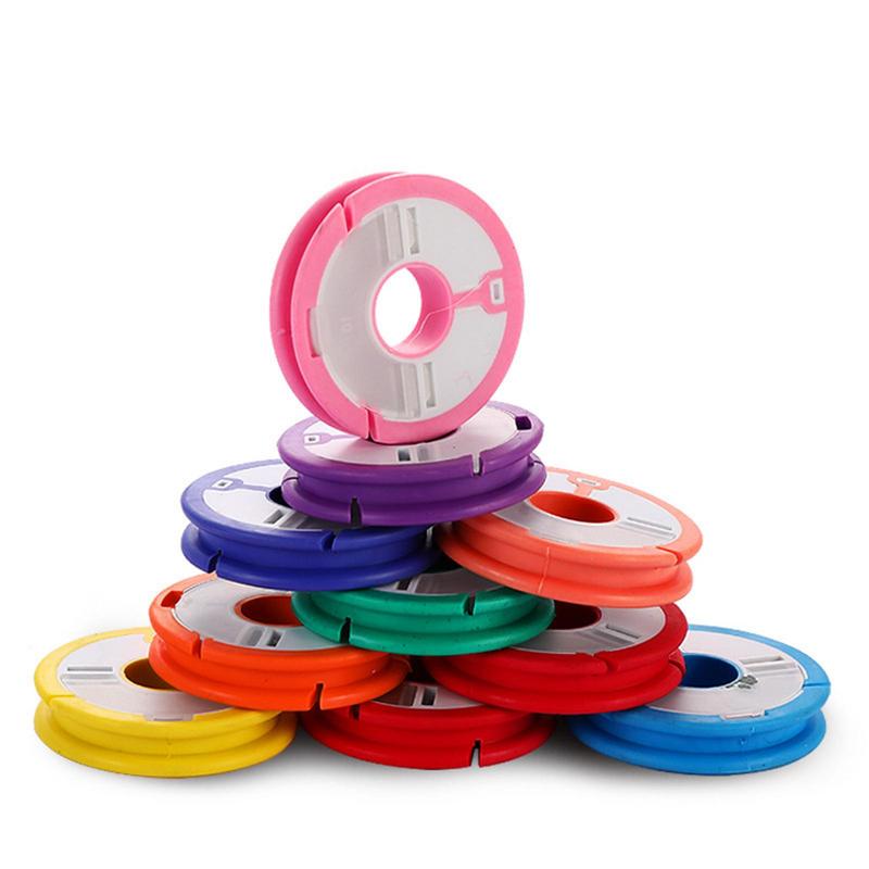Fishing Lines Storage Silicone - đánh giá và giá Fishing Equipment Online