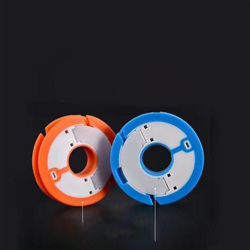 Fishing Lines Storage Silicone - đánh giá và giá Fishing Equipment Online