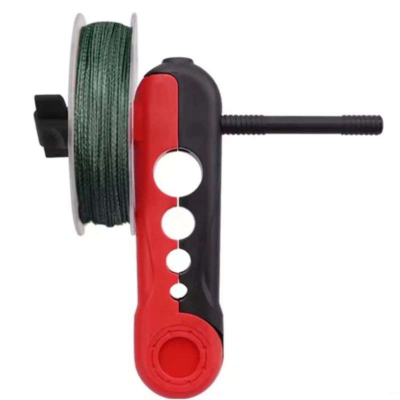 Portable Universal Fishing Lin - đánh giá và giá Fishing Equipment Rod