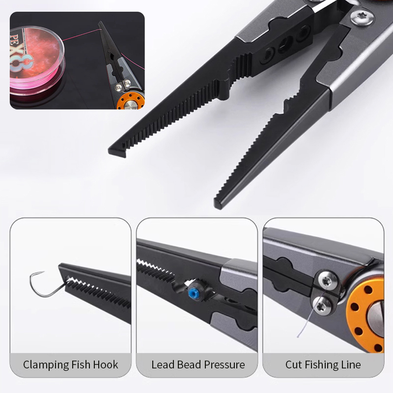 Shawto Titanium Coated Stainle - đánh giá và giá Braided Fishing Line