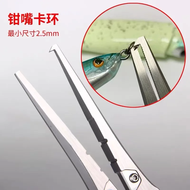 BOTR-High Precision Titanium F - đánh giá và giá Braided Fishing Line