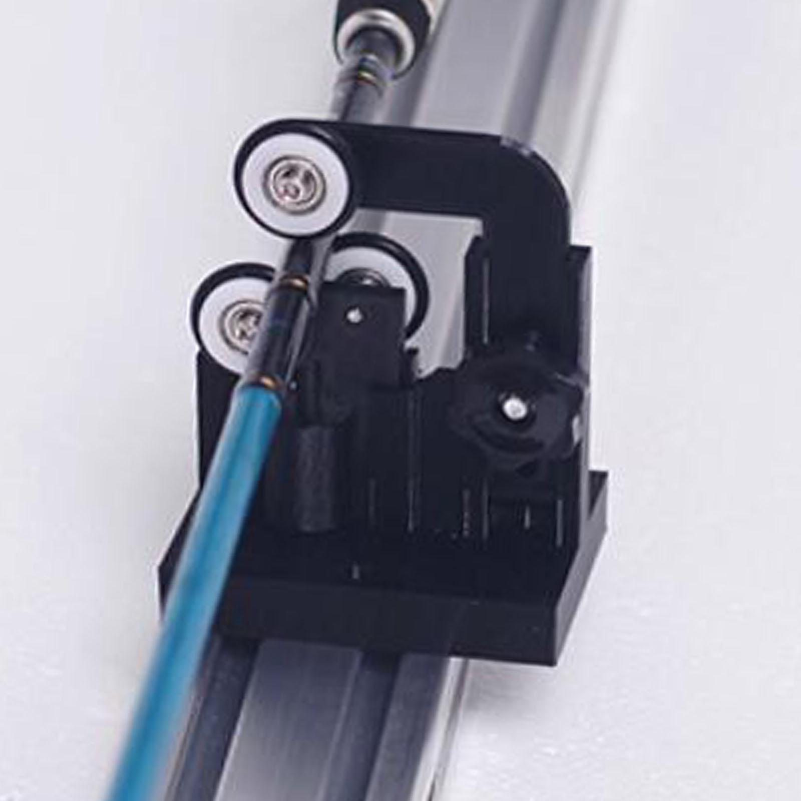 Fishing Rod Winder Bracket Adj - đánh giá và giá Fishing Equipment Rod