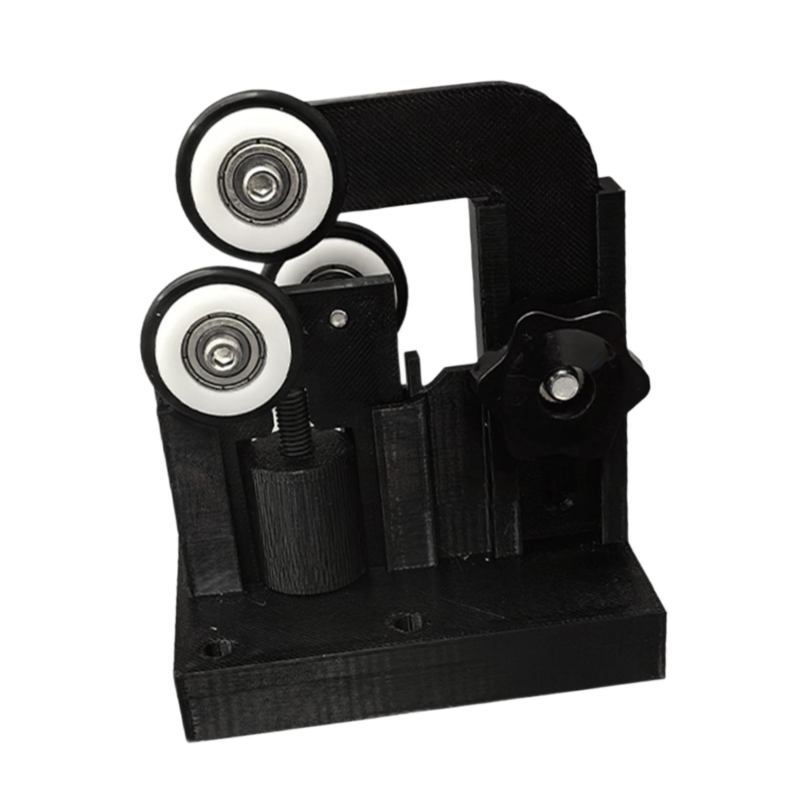 Fishing Rod Winder Bracket Adj - đánh giá và giá Fishing Equipment Rod