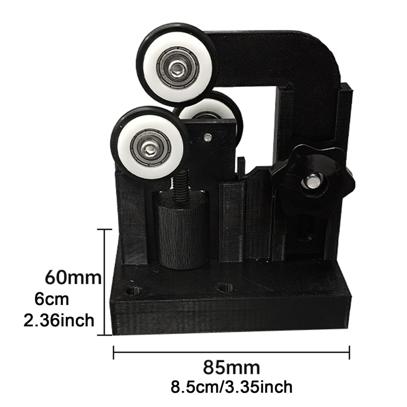 Fishing Rod Winder Bracket Adj - đánh giá và giá Fishing Equipment Rod