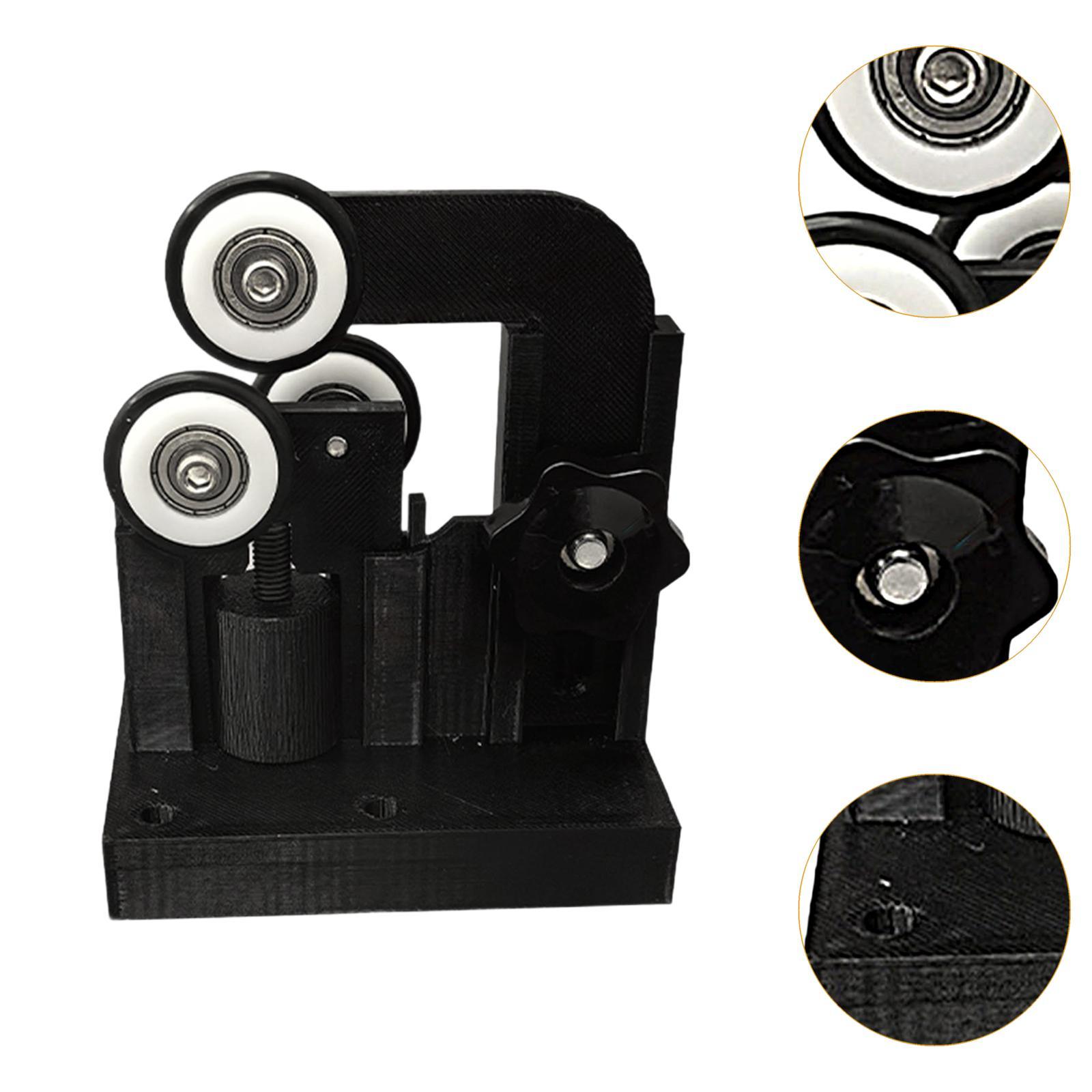 Fishing Rod Winder Bracket Adj - đánh giá và giá Fishing Equipment Rod