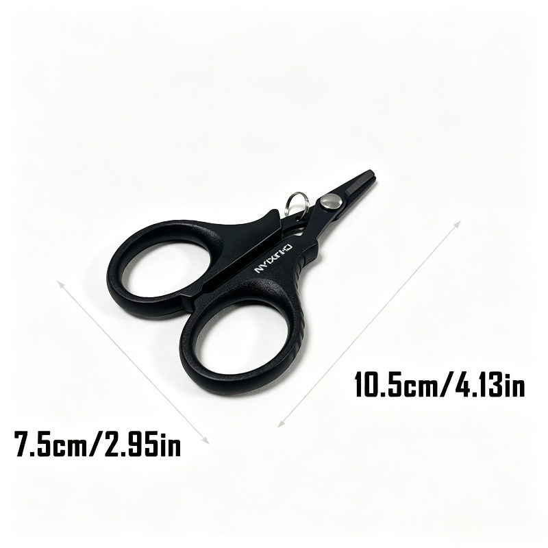 1Pc Titanium Coated Rustproof  - đánh giá và giá Braided Fishing Line