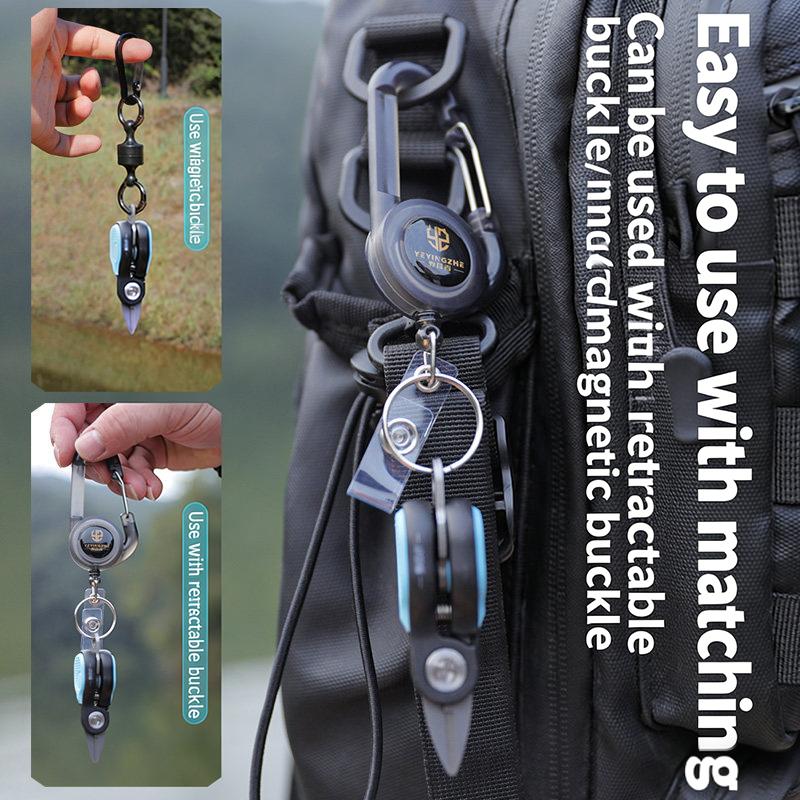 Portable Stainless Steel Fishi - đánh giá và giá Braided Fishing Line